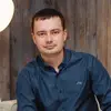 Отзыв от Тихон Веселов