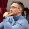 Отзыв от Петр Морозов