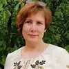 Отзыв от Анфиса Игнатьева