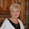 Отзыв от Надежда Киселева