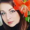 Отзыв от Алиса Свешникова