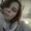 Отзыв от Динара Никонова