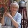 Отзыв от Наталия Колесова