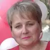 Отзыв от Валерия Суркова