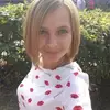 Отзыв от Вероника Иванова