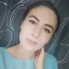 Отзыв от Эмма Петрова