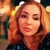 Отзыв от Любовь Плотникова