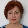 Отзыв от Таисия Белкина