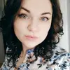 Отзыв от Эльмира Бочарова