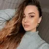 Отзыв от Антонина Самсонова