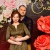 Отзыв от Эмилия Булатова
